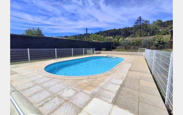 Vente Maison Les vans   