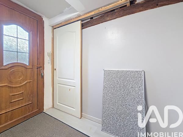 Maison à vendre 4 pièces 115 m² Son