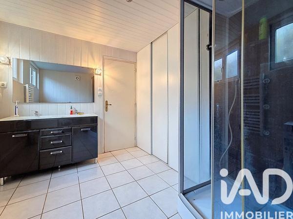Maison à vendre 4 pièces 115 m² Son