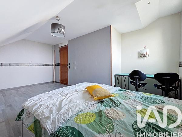 Maison à vendre 4 pièces 115 m² Son