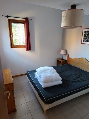 Appartement  4 pièce(s) 44 m2 Superdévoluy