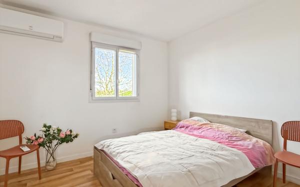 Maison à vendre    4 pièces •  Bressols