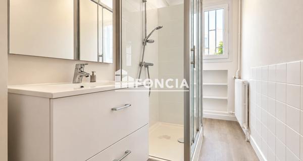 Location Appartement meublé 5 pièces 85.65 m² - Perpignan 66000