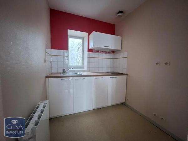 Vente immeuble 196.18m²