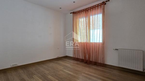 Appartement Dieppe 8 pièce(s)