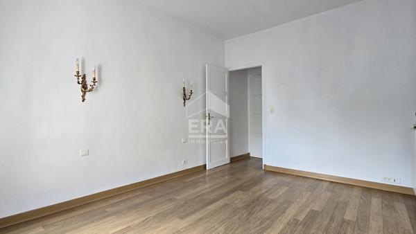 Appartement Dieppe 8 pièce(s)