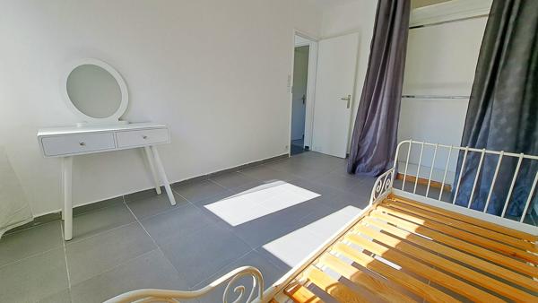 Maison individuelle 103 m2 - 4 Chambres