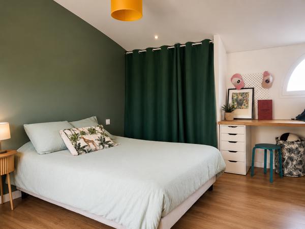 Maison
         4 pièces
        - 135 m² 631 350 € *