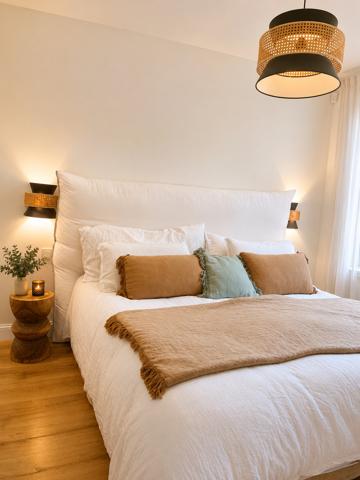 Maison
         4 pièces
        - 135 m² 631 350 € *