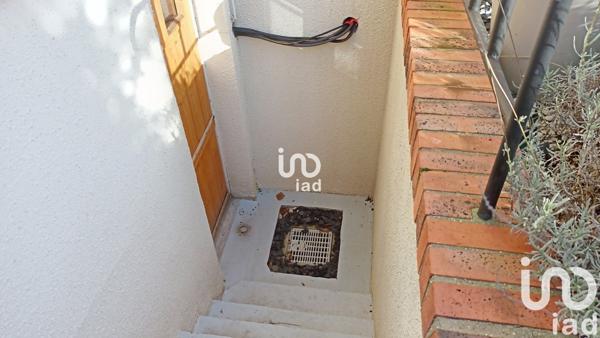 Maison 5 pièces de 105 m² à Saint-Étienne-du-Rouvray (76800)