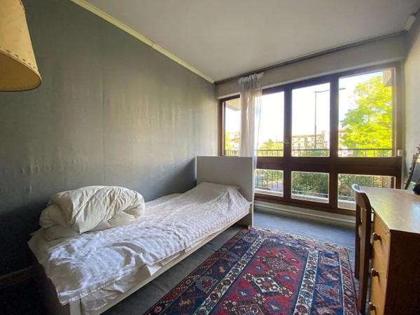 Appartement à vendre au Chesnay-Rocquencourt (78150)