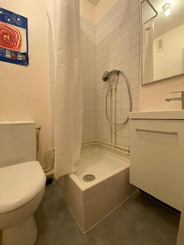 Appartement à vendre au Chesnay-Rocquencourt (78150)
