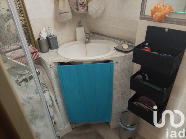 Maison à vendre 4 pièces 127 m² Barjac