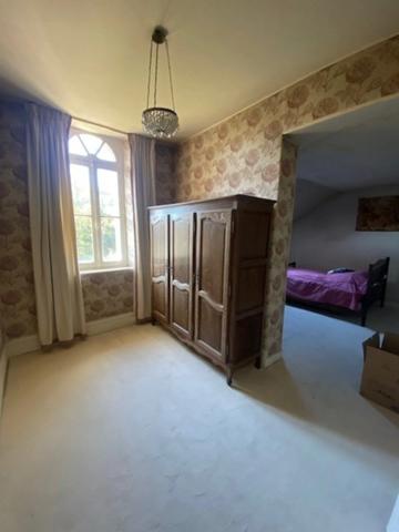 Maison bourgeoise à vendre 7 pièces (12)