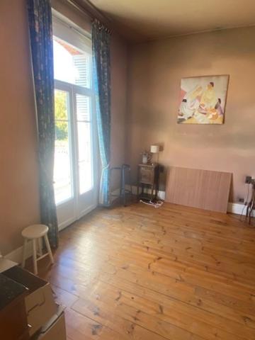 Maison bourgeoise à vendre 7 pièces (12)