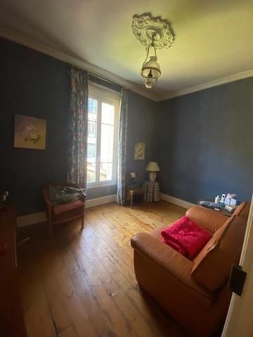 Maison bourgeoise à vendre 7 pièces (12)
