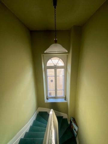 Maison bourgeoise à vendre 7 pièces (12)