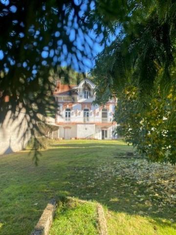 Maison bourgeoise à vendre 7 pièces (12)