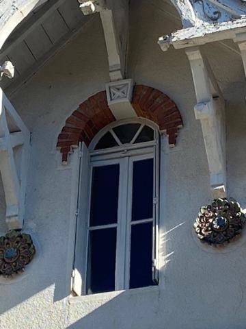 Maison bourgeoise à vendre 7 pièces (12)