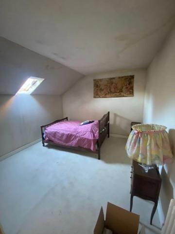 Maison bourgeoise à vendre 7 pièces (12)