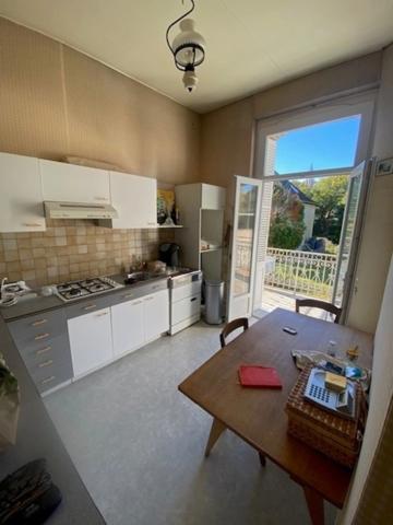 Maison bourgeoise à vendre 7 pièces (12)