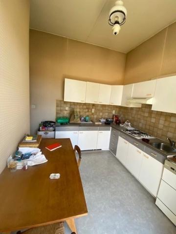 Maison bourgeoise à vendre 7 pièces (12)