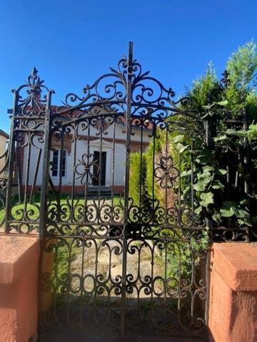 Maison bourgeoise à vendre 7 pièces (12)