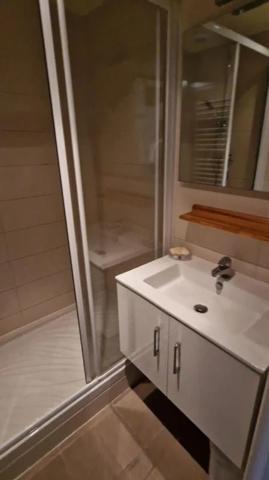 Appartement à vendre à Bourg-Saint-Maurice (73700)