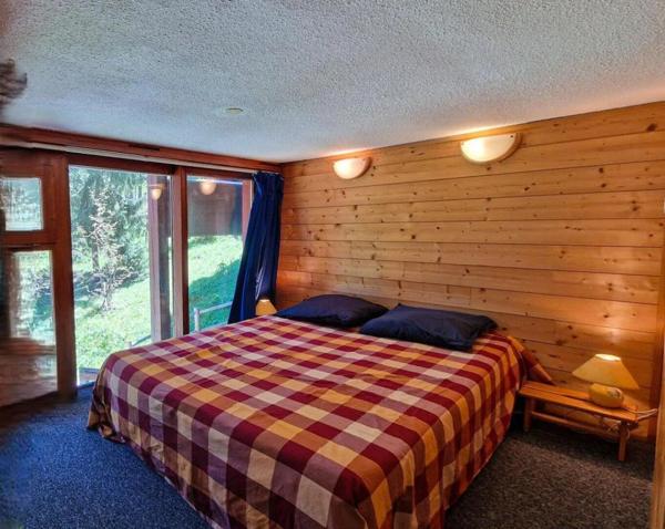 Appartement à vendre à Bourg-Saint-Maurice (73700)