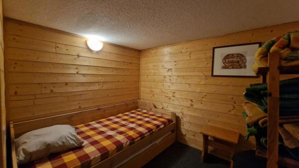 Appartement à vendre à Bourg-Saint-Maurice (73700)