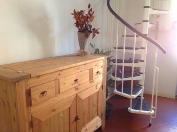 Le Thor (84250) Appartement de 41m² à acheter avec 2 pièces + mezzanine au Thor