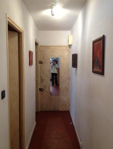 Le Thor (84250) Appartement de 41m² à acheter avec 2 pièces + mezzanine au Thor