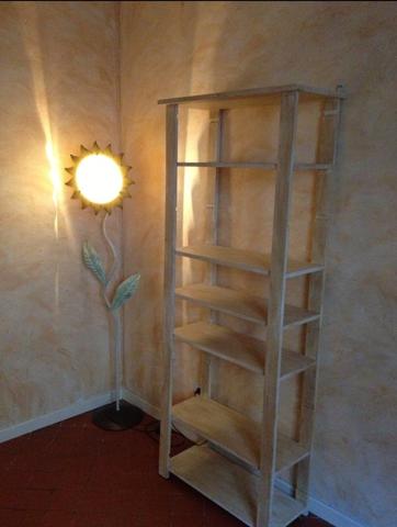 Le Thor (84250) Appartement de 41m² à acheter avec 2 pièces + mezzanine au Thor