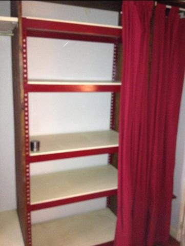 Le Thor (84250) Appartement de 41m² à acheter avec 2 pièces + mezzanine au Thor