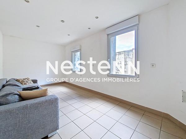 Maison Courrieres 3 pièce(s) 71.53 m2 86 000 euros