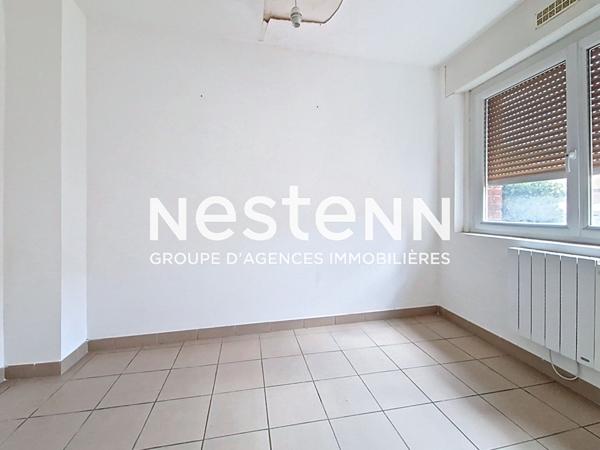 Maison Courrieres 3 pièce(s) 71.53 m2 86 000 euros