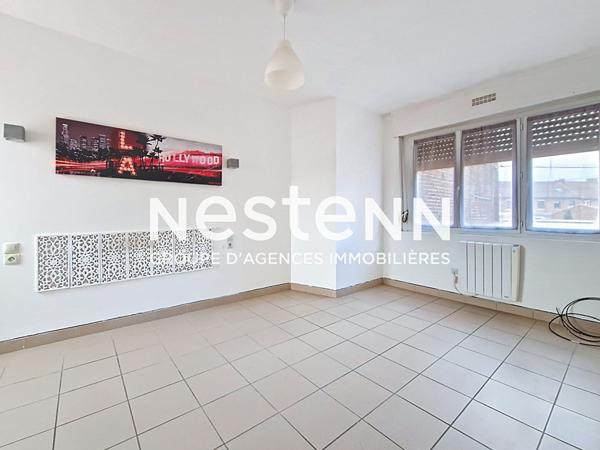 Maison Courrieres 3 pièce(s) 71.53 m2 86 000 euros