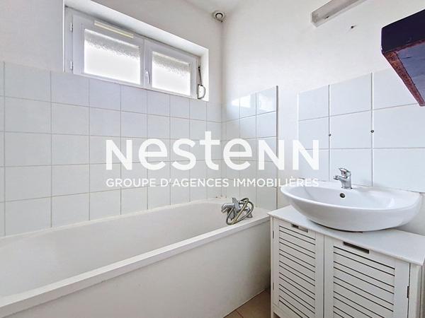 Maison Courrieres 3 pièce(s) 71.53 m2 86 000 euros