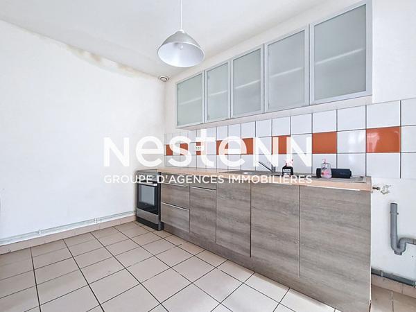 Maison Courrieres 3 pièce(s) 71.53 m2 86 000 euros