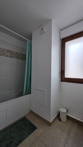 Appartement Montreuil 5 pièce(s) 99.73 m2