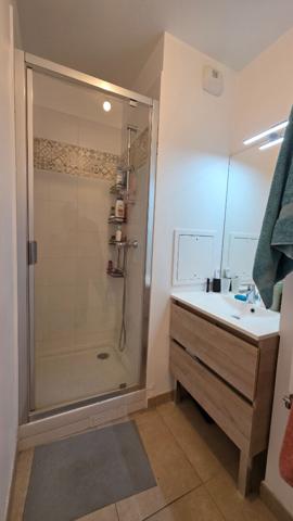 Appartement Montreuil 5 pièce(s) 99.73 m2