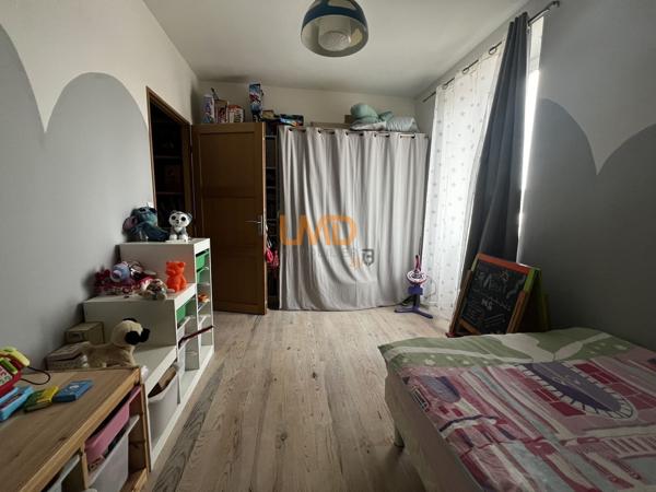 Charmante maison de ville, Decazeville , Aveyron