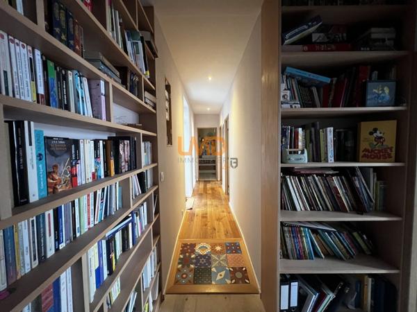 Charmante maison de ville, Decazeville , Aveyron