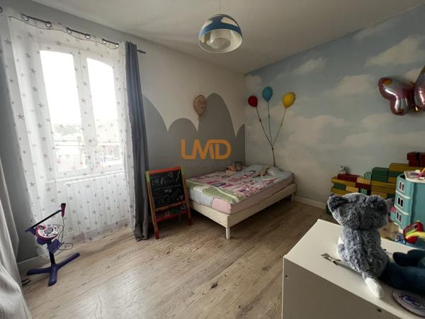 Charmante maison de ville, Decazeville , Aveyron