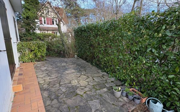 Maison à vendre    6 pièces • 130 m2 Draveil