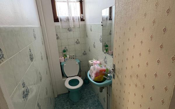 Maison à vendre    6 pièces • 130 m2 Draveil