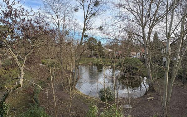 Maison à vendre    6 pièces • 130 m2 Draveil