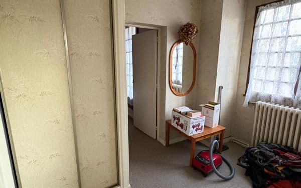 Maison à vendre    6 pièces • 130 m2 Draveil