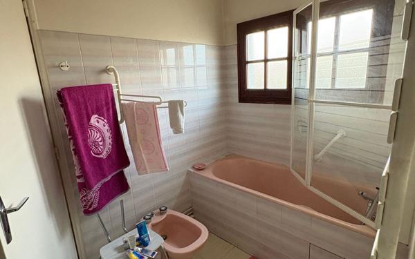 Maison à vendre    6 pièces • 130 m2 Draveil