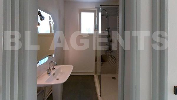 ideal pour de jeunes primo accédant ou retraité 